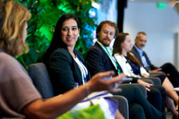 0108 Session 05 - ESG Where To From Here