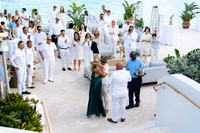 230331 Welcome Reception