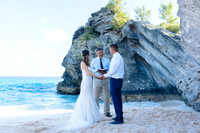Ceremony