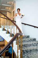 Pre-Ceremony
