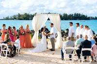 Ceremony