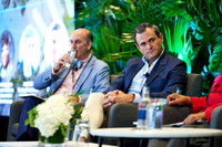 0202 Session 10 - The US Federal Food Programe & The (Re)Insurance Sector
