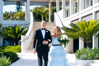 Ceremony