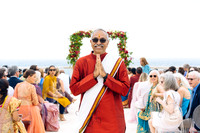03 Hindu Ceremony