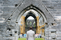 Ceremony