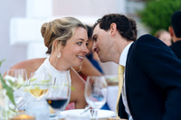 Rehearsal Dinner