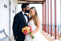 First Look