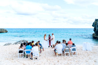 Ceremony