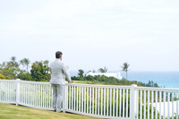 First Look