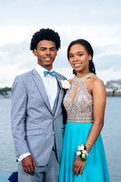 Formals
