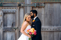 01 Wedding Day