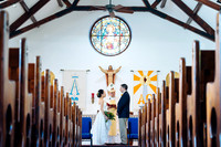 Ceremony