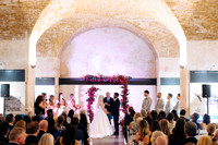Ceremony