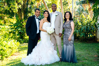 Formals