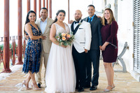 Formals II