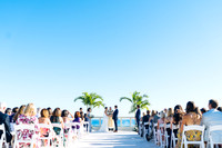 Ceremony