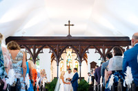Ceremony