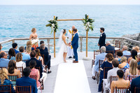Ceremony