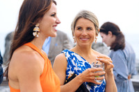 Cocktails