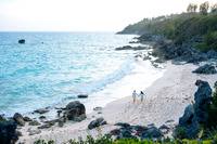 Church Bay