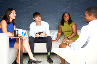 G-Boardroom_Couch