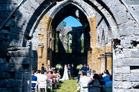 Ceremony