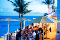 01 Rehearsal Dinner