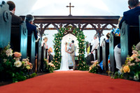 Ceremony