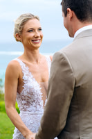 First Look