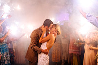 03 Wedding Day