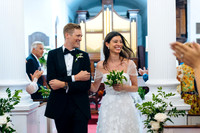 Ceremony