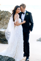 Formals II