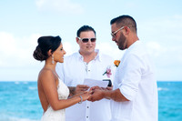 Ceremony
