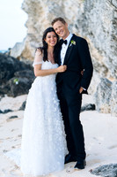03 Wedding Day