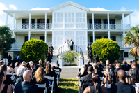 Ceremony