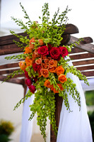 Ceremony