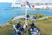 Ceremony