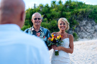Ceremony