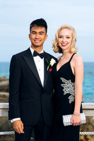 Formals