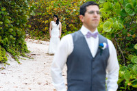 First Look