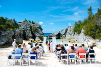 Ceremony