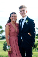 Formals