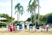 Ceremony