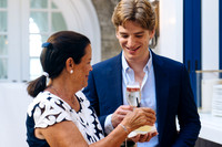 Cocktails