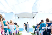 Ceremony