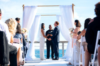 Ceremony