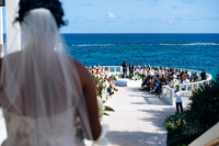 Ceremony