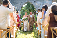 Ceremony