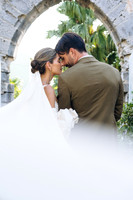 Wedding Day