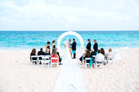 Ceremony